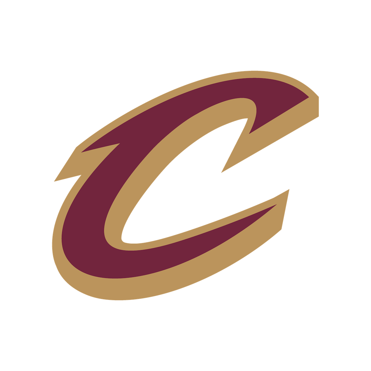 Cavs 202223 Season Trivia Cleveland Cavaliers